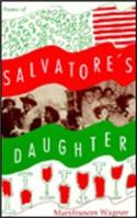 Salvatore's Daughter