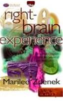 Right-Brain Experience