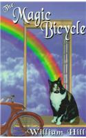 The Magic Bicycle