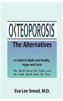 Osteoporosis