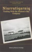 Trading with the Hudson's Bay Company