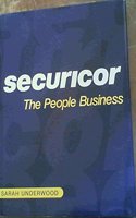Securicor