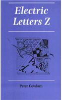 Electric Letters Z