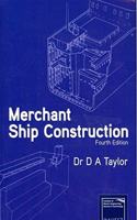 Merchant Ship Construction