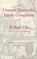 The Country Housewife's Family Companion