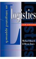 Logistics