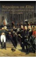 Napoleon on Elba: The Diary of an Eyewitness to Exile
