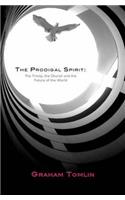 The Prodigal Spirit