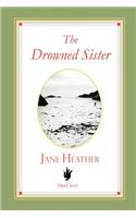 The Drowned Sister