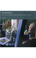 The Painter RAs