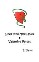Lines From The Heart & Valentine Verses