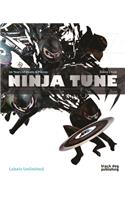 Ninja Tune