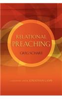 Relational Preaching
