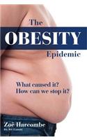 Obesity Epidemic