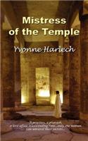 Mistress of the Temple