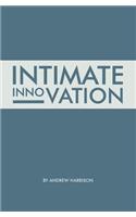 Intimate Innovation