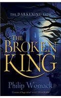 The Broken King