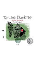 Little Black Fish