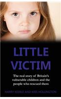 Little Victim