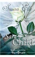 Sara's Child