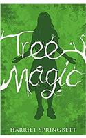 Tree Magic