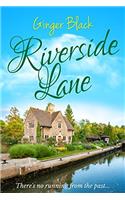 Riverside Lane