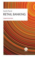 Retail Banking