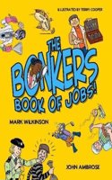 Bonkers Book of Jobs, The
