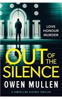 Out of the Silence