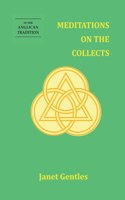 Meditations on the Collects