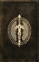 The Legend of Zelda(TM): Tears of the Kingdom - The Complete Official Guide: Collector's Edition
