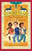Pharaoh of Asco Express