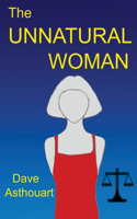 Unnatural Woman