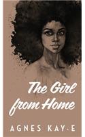 Girl from Home