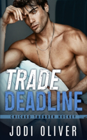Trade Deadline