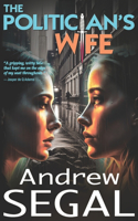 The Politician's Wife