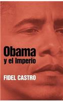 Obama Y El Imperio