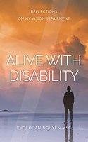 Alive with Disability