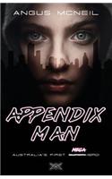 APPENDIX Man