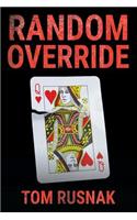Random Override