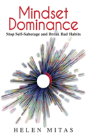 Mindset Dominance