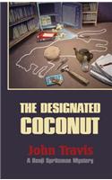The Designated Coconut