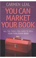 You Can Market Your Book