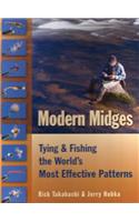 Modern Midges