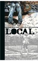 Local