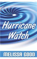 Hurricane Watch