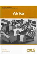 Africa