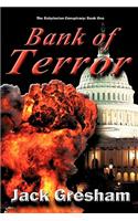 Bank of Terror