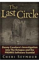 Last Circle
