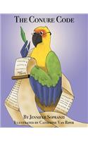 Conure Code